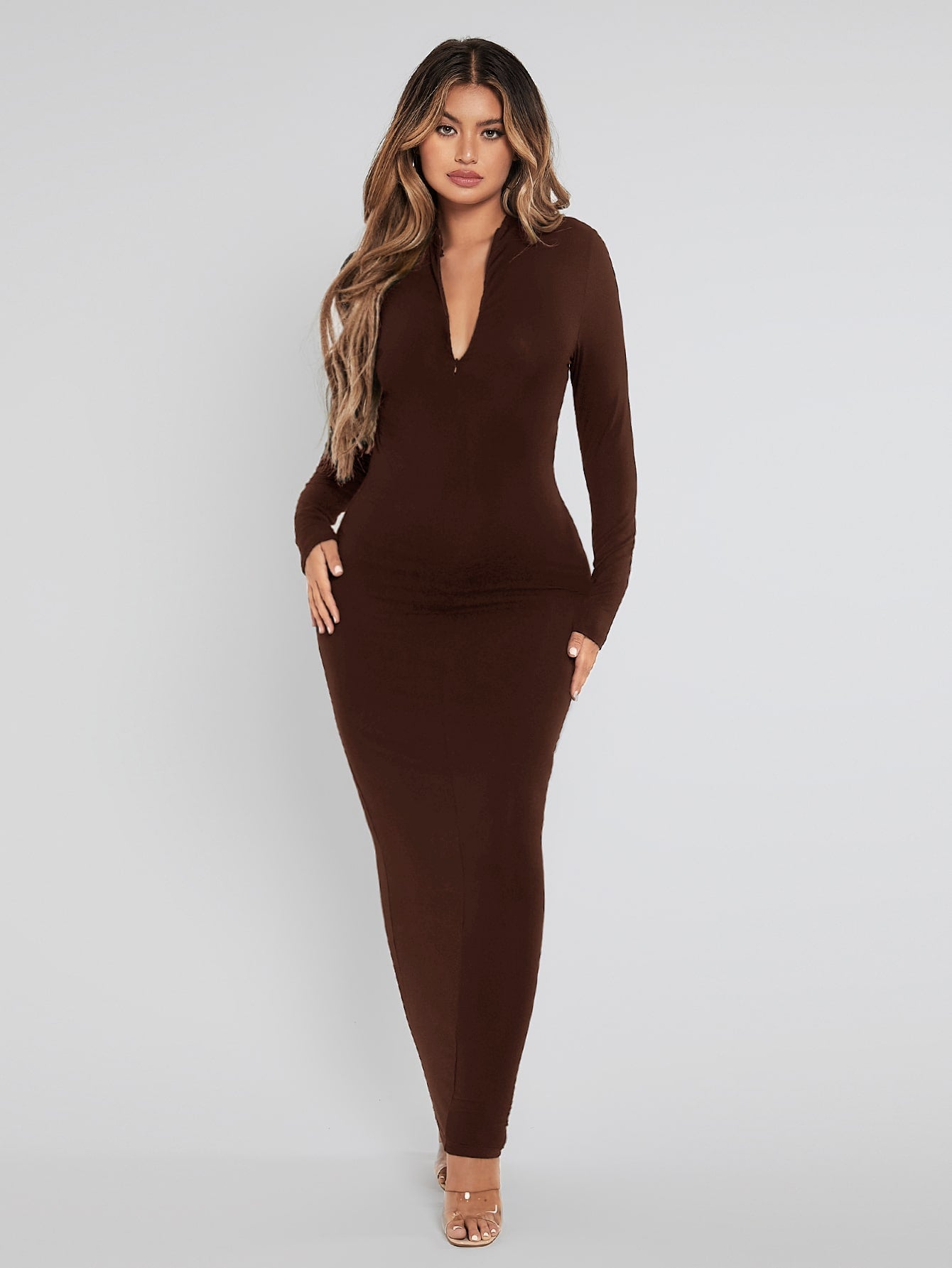 Women Clothing Manufacturer