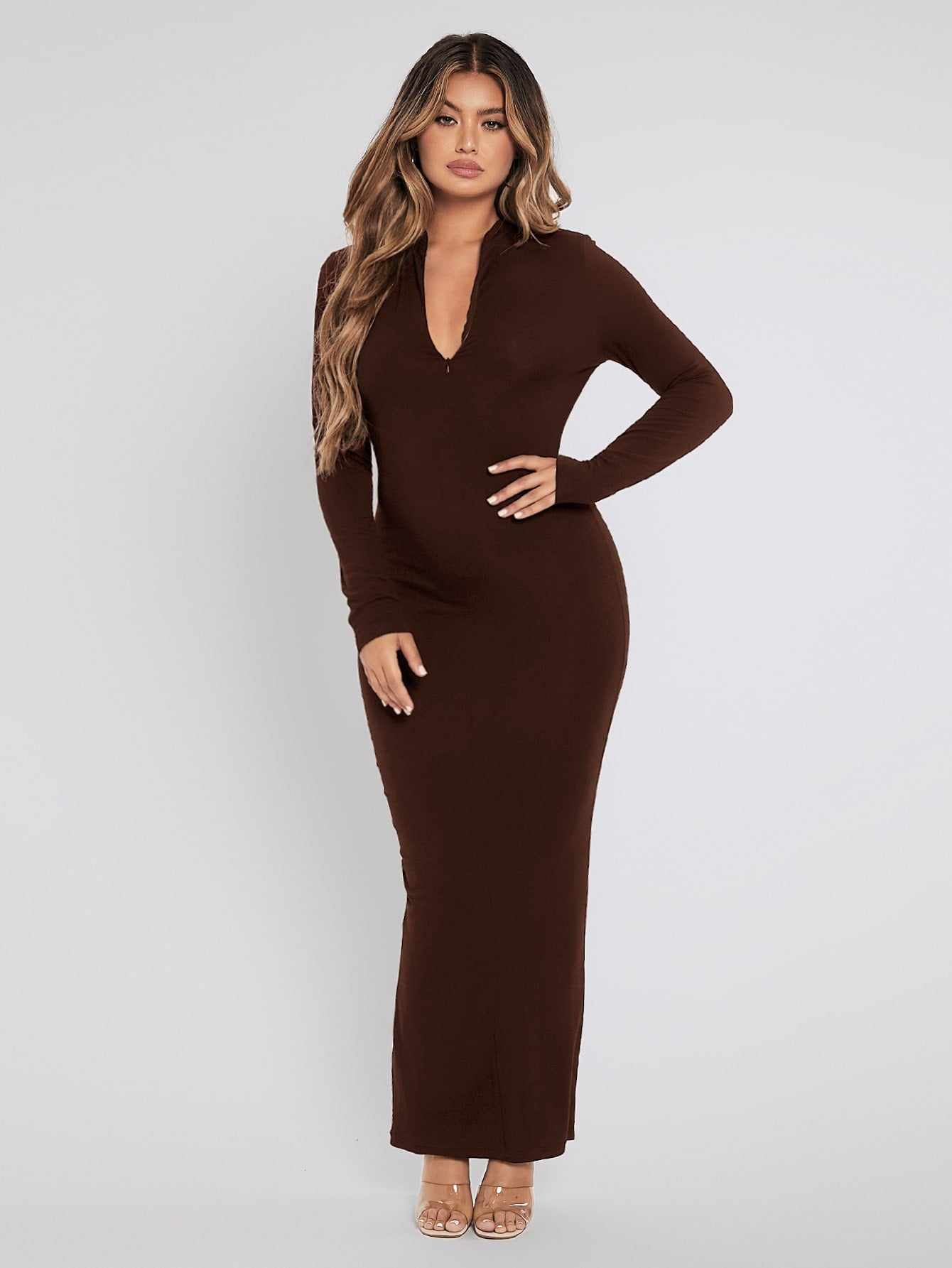 Women's Apparel Manufacturers