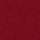 Plain Split Long Sleeve Stand Collar Slit Natural Mini Dress