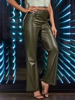 Women Pants Producer