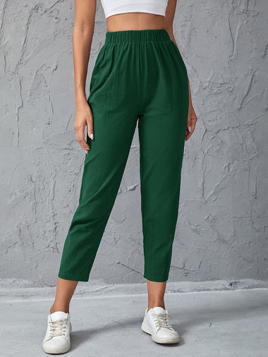 Women Pants Wholesaler