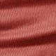 Plain Rib-Knit Sleeveless Spaghetti Strap Pencil Natural Women Mini Dress
