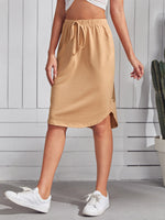 Women Skirts Factory
