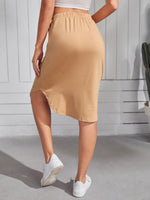 Mataano Women Clothes Producer