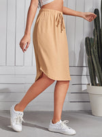 Wholesale Ladies Wear Suppliers
