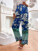 Women Pants Wholesaler