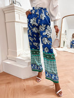Jewel by Lisa Clothes Wholesaler