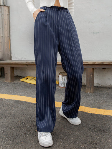 Women Pants Manufacturers