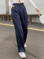 Women Pants Supplier