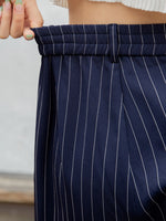 Ladies Ethnic Wear Wholesale Suppliers