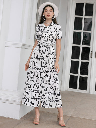 Women Dresses Factory