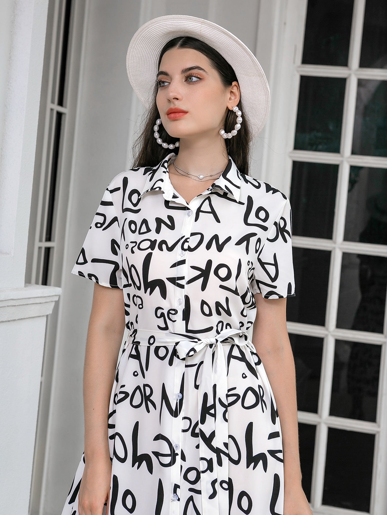 Akosombo Textiles Ltd. Women Clothes Producer