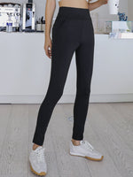 Women Leggings Supplier