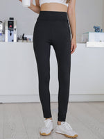 Women Leggings Factories