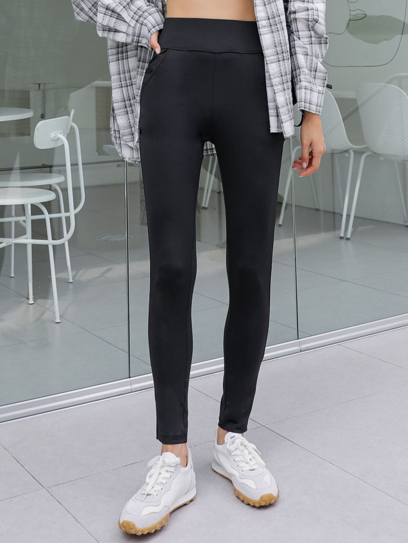 Wholesale Skirts Suppliers