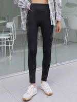 Wholesale Skirts Suppliers