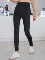 Dropshipping Suppliers Women's Clothing