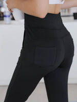 Dropshipping Suppliers For Women's Clothing