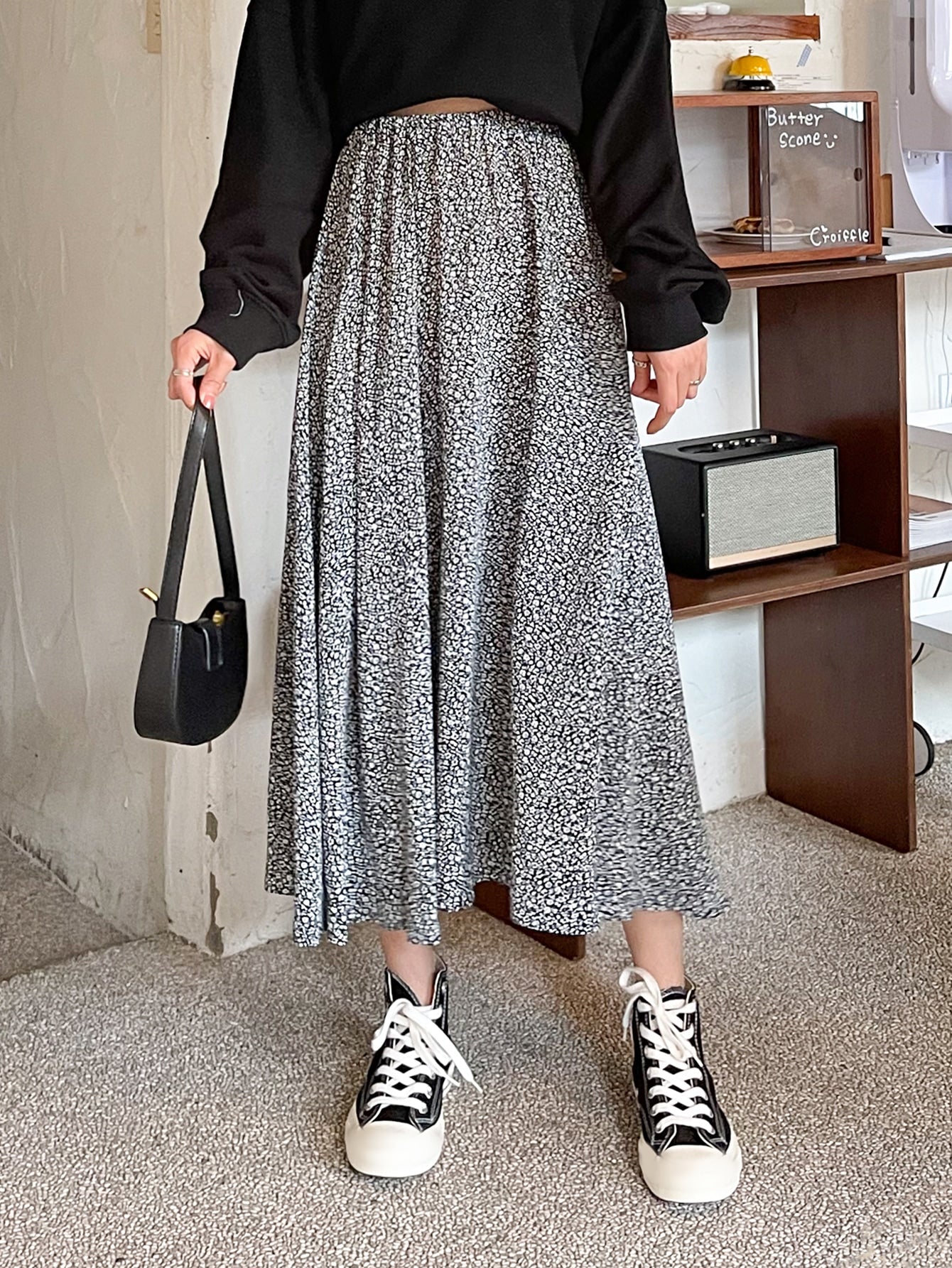 Women Skirts Wholesaler