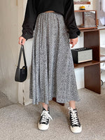 Women Skirts Wholesaler