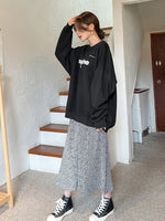 Women Skirts Producer