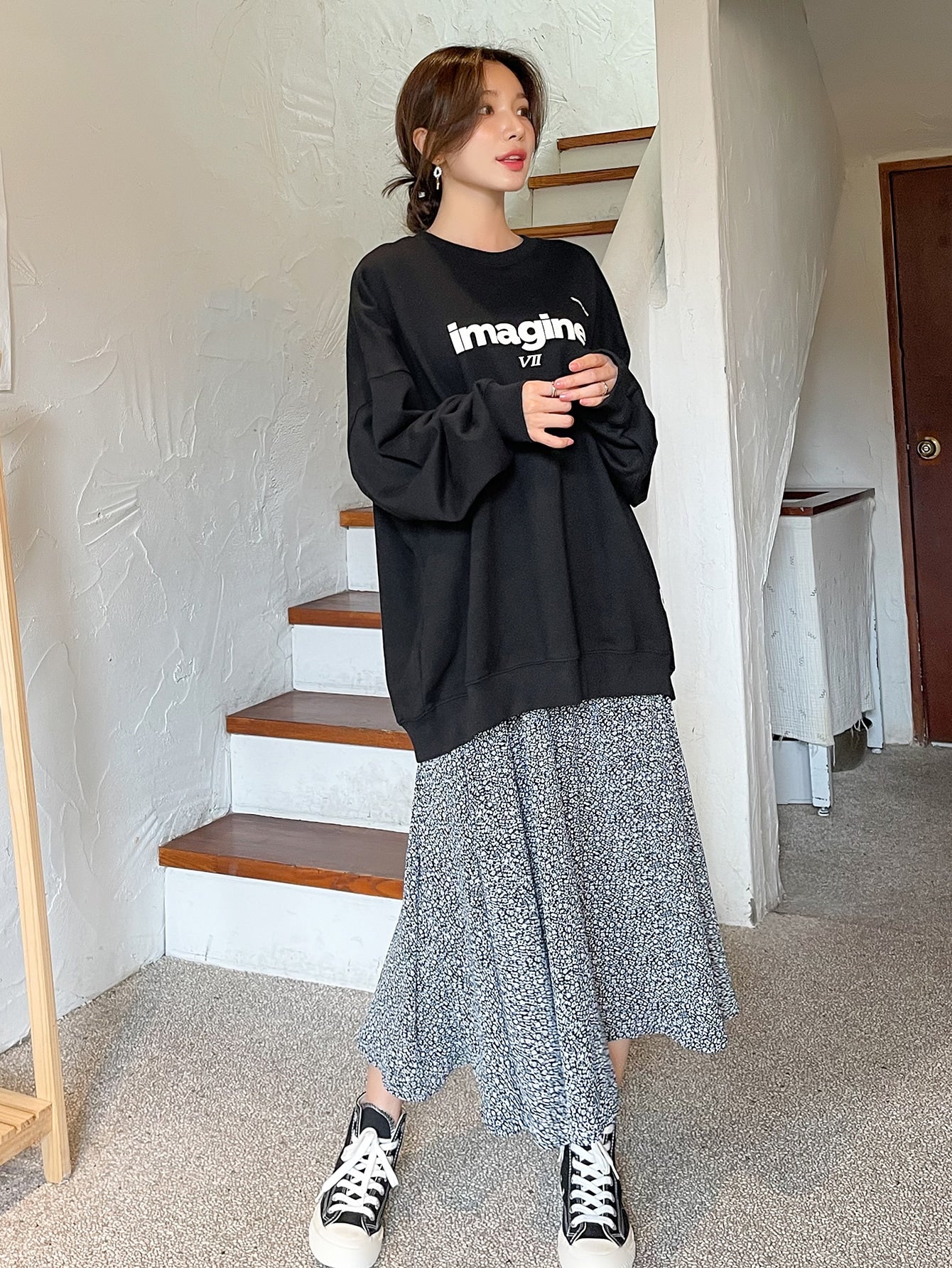 Women Skirts Manufacturer