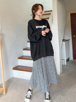 Women Skirts Manufacturer
