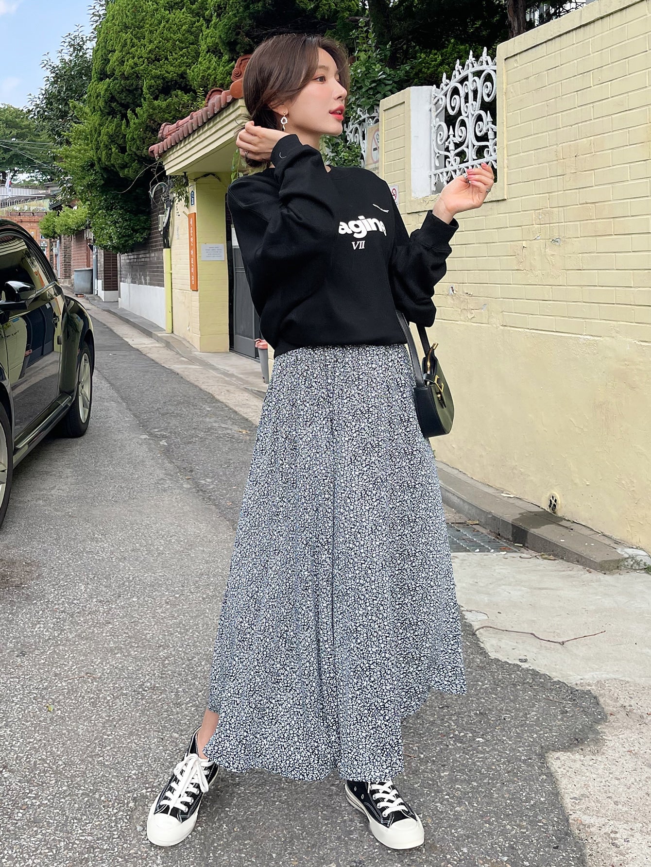 Fashion Revolution Nigeria Women Clothing Manufacturer