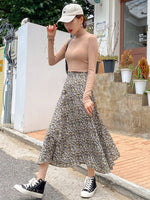 Women Skirts Wholesalers