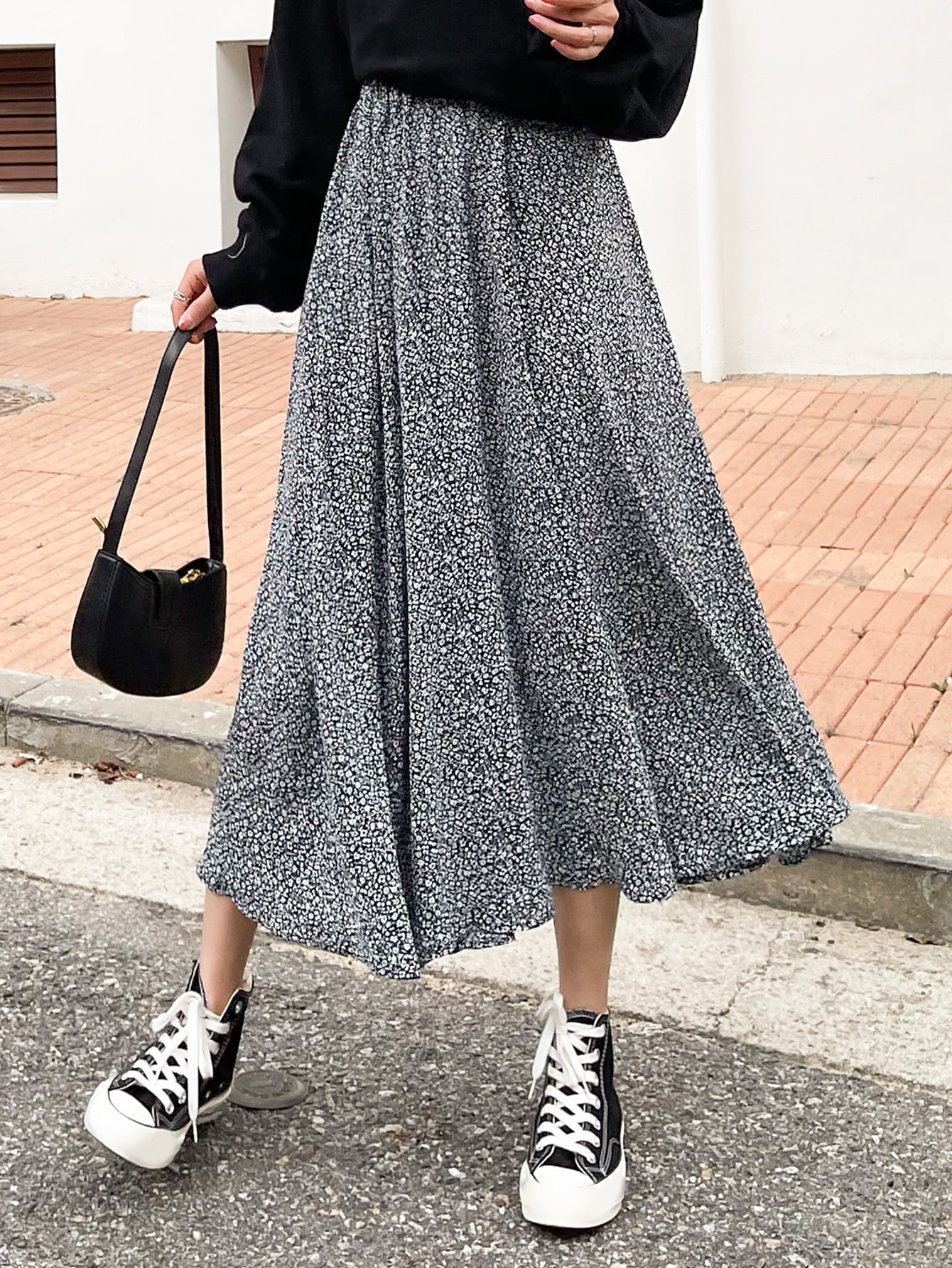 Women's Wear Wholesale Suppliers