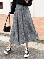 Women's Wear Wholesale Suppliers