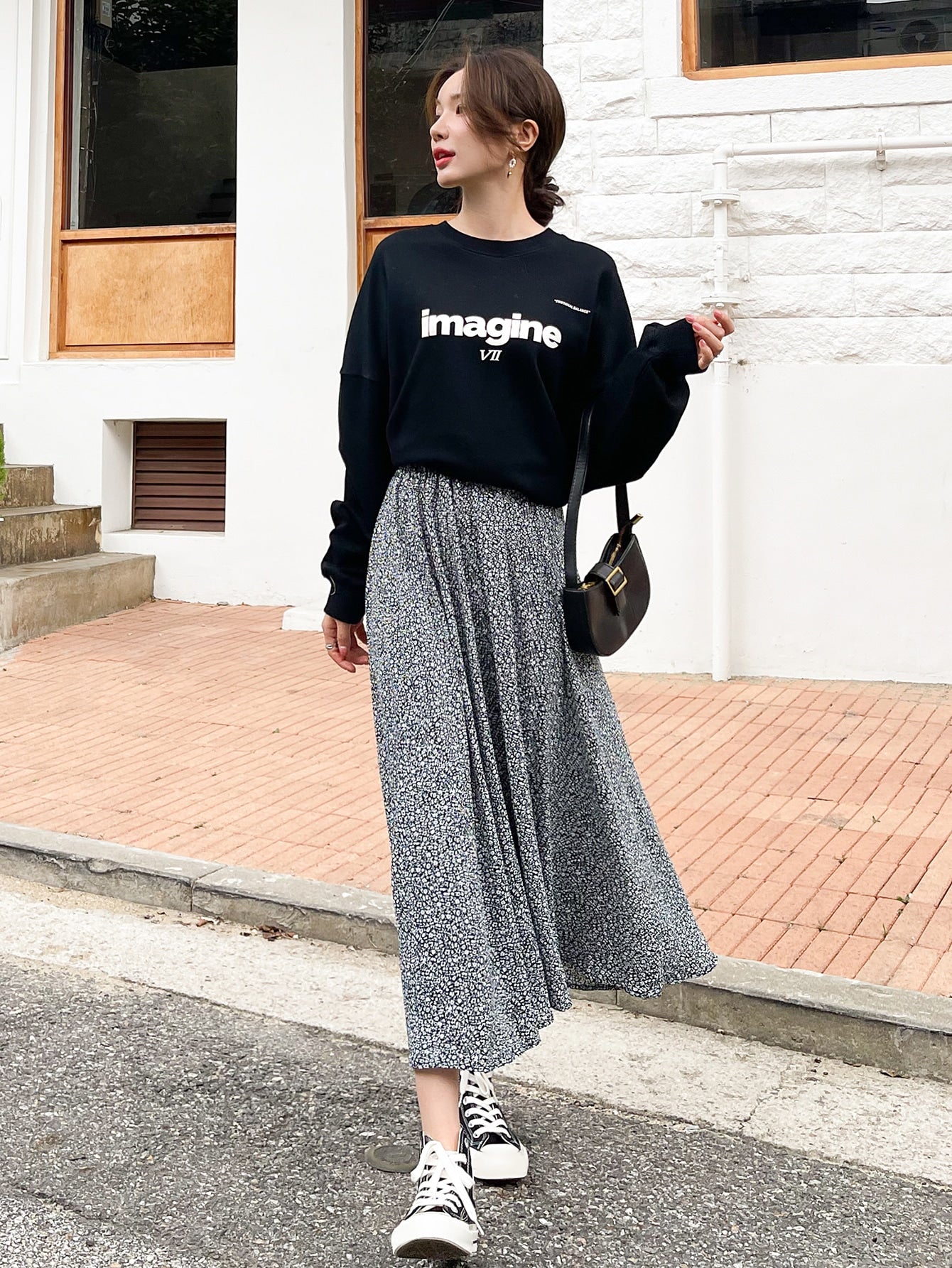 Female Clothing Wholesale Suppliers