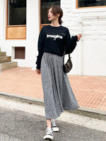 Female Clothing Wholesale Suppliers
