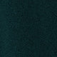 Elegant Plain Wrap Long Sleeve Deep V Neck Flared High Waist Short Plus Size Dress