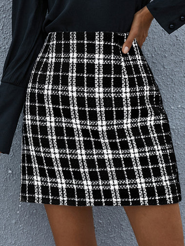 Women Skirts Manufacturer