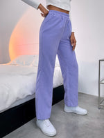 Women's Activewear Manufacturers
