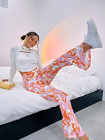 Women Pants Wholesaler