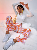 Sheila-Madge Clothing Producers