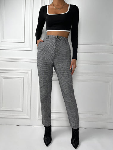 Women Pants Manufacturers