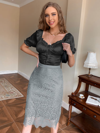 Women Skirts Wholesalers