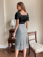 Women Skirts Manufacturers