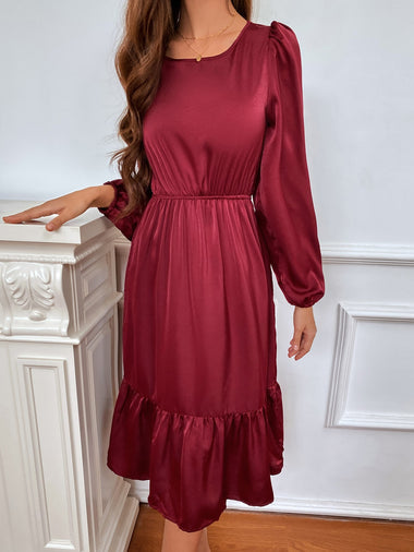 Women Dresses Suppliers