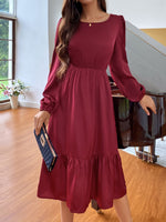 Brigitte Merki Women Clothes Wholesaler