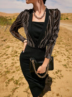 Women Dresses Wholesaler