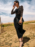 Women Dresses Producers