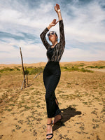 Maya Prass Women Clothing Producers