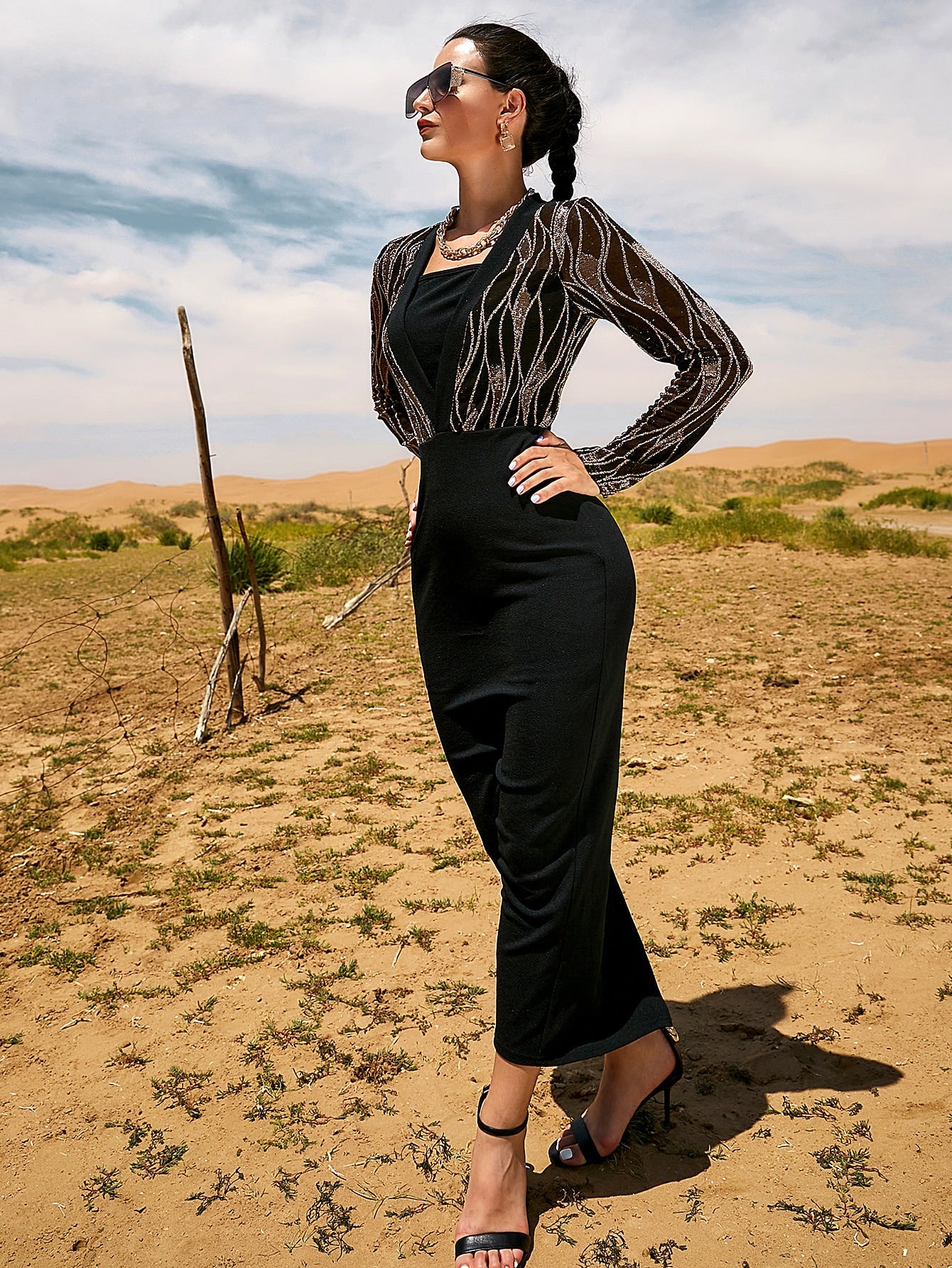 Women's Wear Wholesale Suppliers