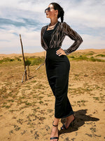 Women's Wear Wholesale Suppliers