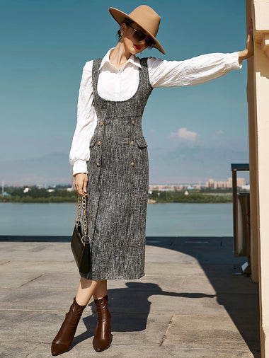 Women Dresses Wholesaler
