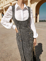 Women Dresses Producer